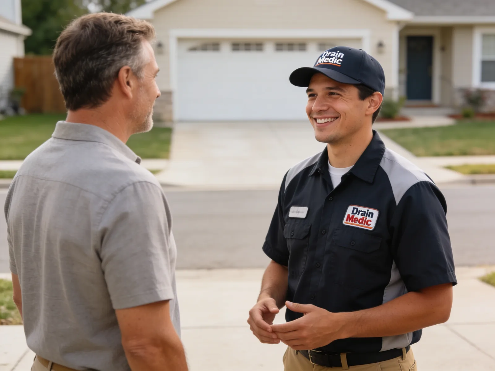 Garbage Disposal Repair South Bend, WA FAQs